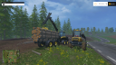 fsScreen_2016_03_20_20_36_25.png