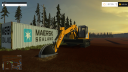 fsScreen_2016_07_23_20_05_46.png