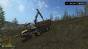 fsScreen_2016_11_20_20_00_27.png