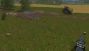 fsScreen_2016_12_26_23_14_12.png