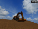 lsScreen_2013_06_04_22_16_53.png