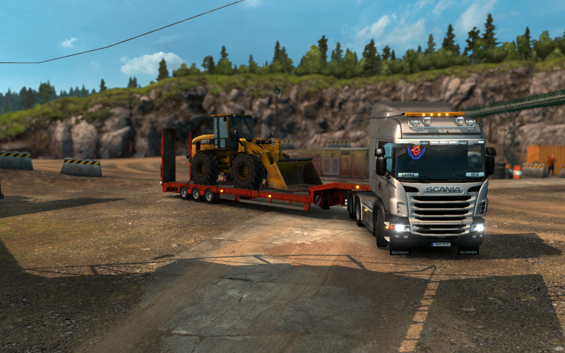 ets2_00082.png