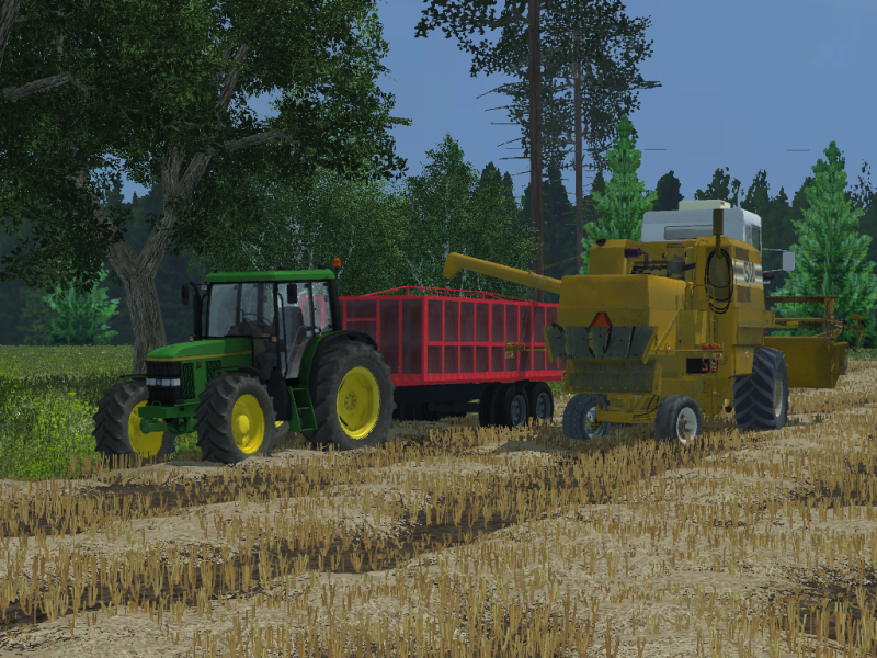 fsScreen_2015_05_02_18_01_14.png