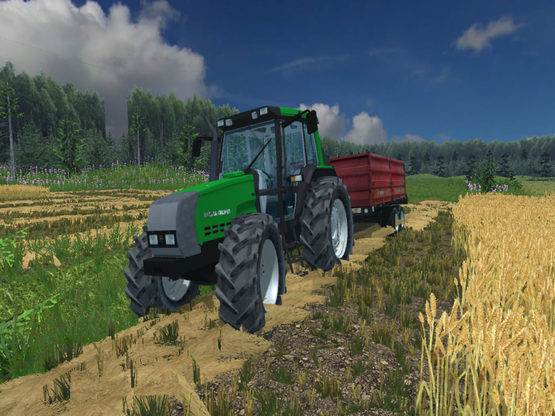 fsScreen_2015_10_15_20_38_25.png