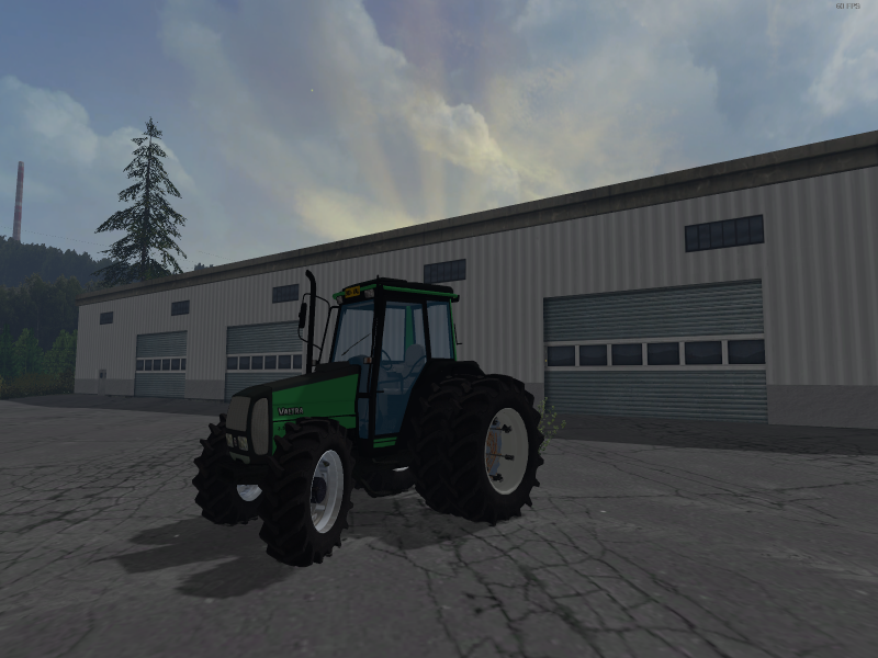 fsScreen_2015_11_21_09_44_54.png