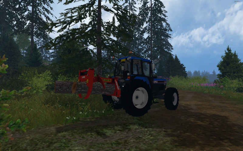 fsScreen_2015_12_28_00_06_50.png