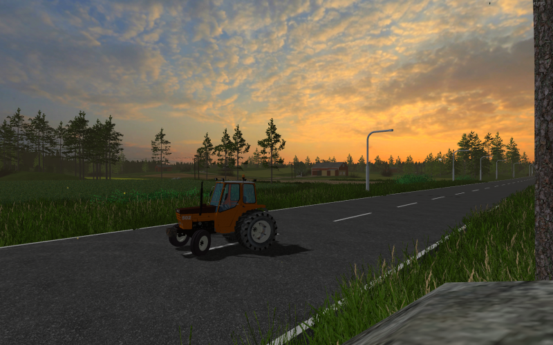fsScreen_2016_02_14_23_28_32.png