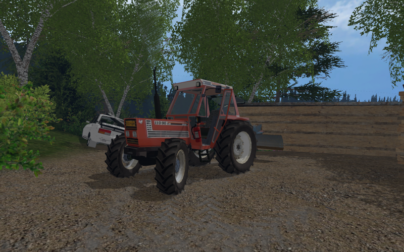 fsScreen_2016_03_19_22_56_29.png