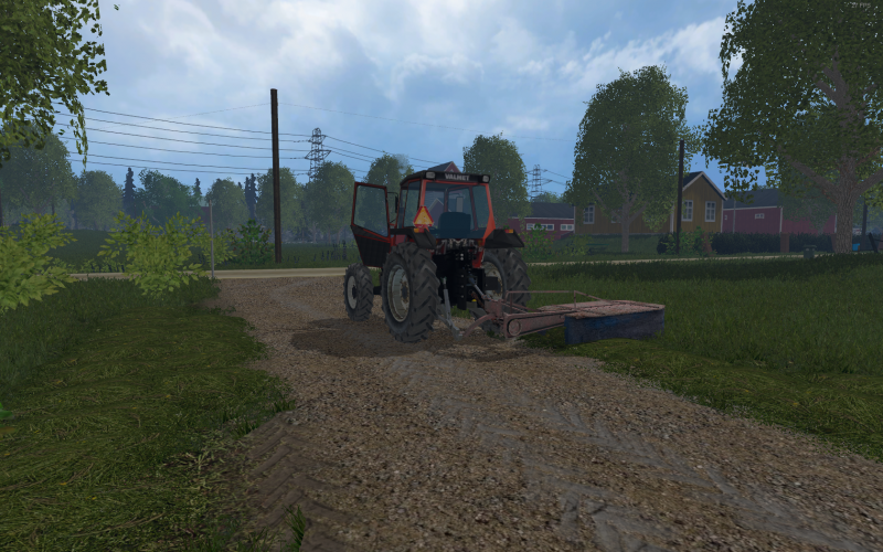 fsScreen_2016_04_17_20_29_05.png