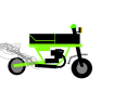 Tiedostonimi=Nimeton.png
Tiedostokoko=38kt
Koko=800x600
Lisätty=%27.%01.%2016 Nimeton.png