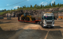 ets2_00082.png