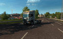 ets2_00092.png