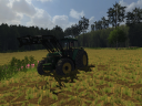 fsScreen_2015_02_15_23_48_28.png