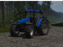 fsScreen_2015_02_16_19_44_14.png