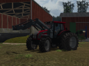 fsScreen_2015_02_18_01_58_49.png