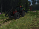 fsScreen_2015_02_20_19_56_01.png