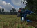 fsScreen_2015_02_20_20_23_20.png