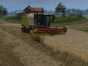 fsScreen_2015_02_21_17_49_18.png