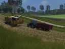 fsScreen_2015_02_21_17_52_05.png