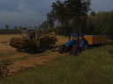 fsScreen_2015_02_28_20_09_25.png