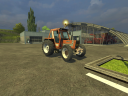 fsScreen_2015_03_01_15_30_48.png
