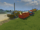 fsScreen_2015_03_02_15_51_34.png