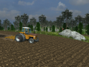 fsScreen_2015_03_08_10_44_27.png