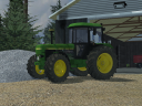 fsScreen_2015_03_10_17_06_21.png