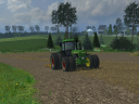 fsScreen_2015_03_13_18_28_32.png