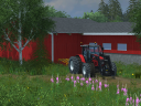 fsScreen_2015_04_04_10_00_42.png
