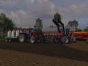 fsScreen_2015_04_05_18_38_45.png