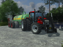 fsScreen_2015_04_08_18_45_44.png