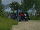 fsScreen_2015_04_09_18_10_41.png