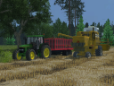 fsScreen_2015_05_02_18_01_14.png