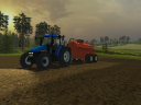 fsScreen_2015_05_12_19_42_22.png