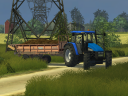 fsScreen_2015_05_13_17_36_08.png