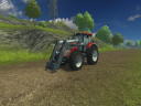 fsScreen_2015_09_10_20_08_38.png