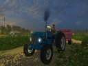 fsScreen_2015_10_04_00_41_21.png