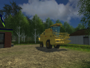 fsScreen_2015_10_15_17_20_30.png