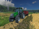 fsScreen_2015_10_15_20_38_25.png