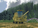 fsScreen_2015_10_15_20_38_47.png
