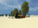 fsScreen_2015_11_07_14_09_05.png
