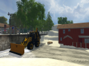 fsScreen_2015_11_07_14_24_10.png
