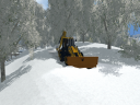 fsScreen_2015_11_07_17_39_52.png
