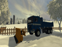 fsScreen_2015_11_14_22_31_40.png