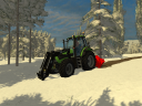 fsScreen_2015_11_15_19_44_00.png
