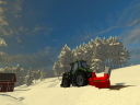 fsScreen_2015_11_15_19_44_41.png