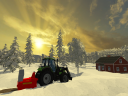 fsScreen_2015_11_15_19_44_49.png