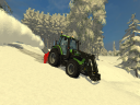 fsScreen_2015_11_15_19_49_06.png