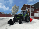 fsScreen_2015_11_15_20_09_15.png